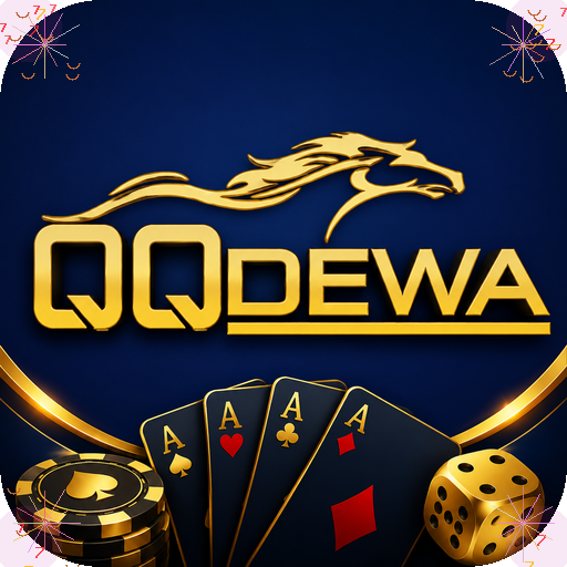 qqdewa — galeri pratinjau - APK Resmi