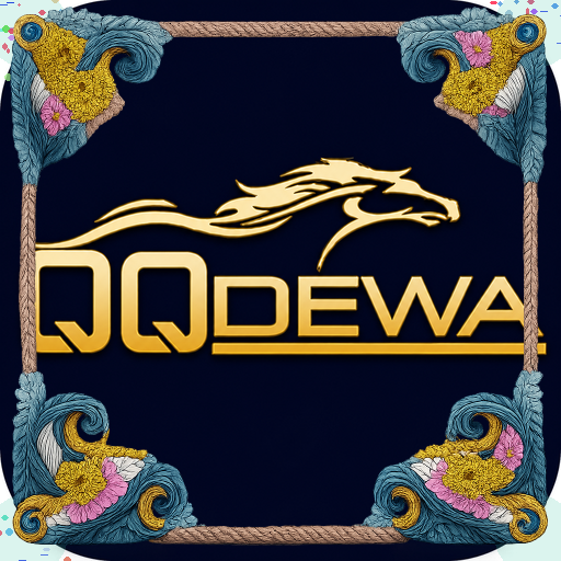 qqdewa — galeri pratinjau Resmi APK